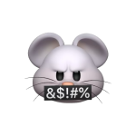 1749448255294.png