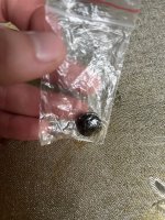 IMG_3857.jpeg