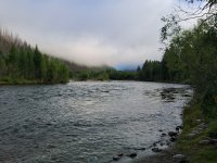 IMG-20250812-WA0000.jpg