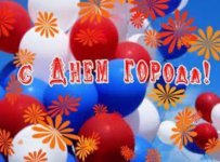 IMG_4209.jpeg