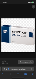 IMG_0393.png