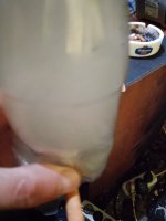 17569634950952192377844274734376.jpg