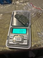 IMG_3875.jpeg