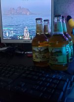 20250908_190146.jpg