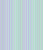Screenshot_20250919-112724_1.png