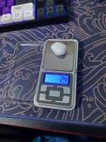 IMG_3992.jpeg