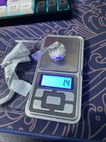 IMG_3993.jpeg