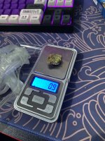 IMG_3994.jpeg