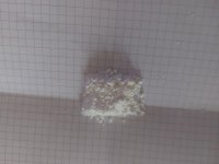20250925_123801.jpg