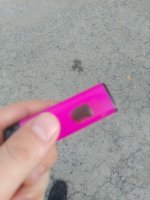 IMG_20251009_123308_657.jpg