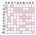 2025-10-10_15-39-00.png