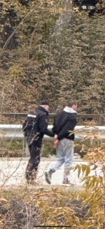 IMG_6302.png