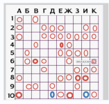 2025-10-12_01-38-21.png