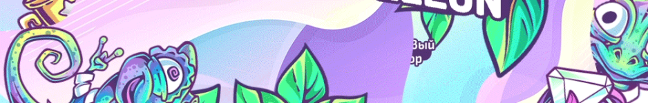 1760276663911.png