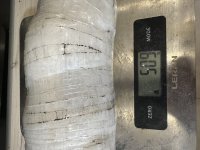 фото мефффф333.jpeg
