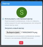 Screenshot_2025-06-09-22-55-35-970_ru.yandex.searchplugin-edit.jpg