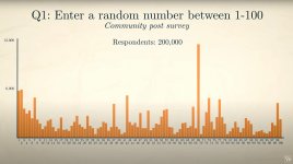 1000008014.jpg