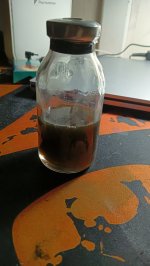 IMG20251016183530.jpg