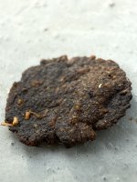 IMG_6450.jpeg