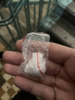IMG_1942.jpeg