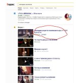 Screenshot_8.jpg