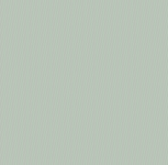 Screenshot_10.png