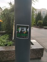 стик.jpg