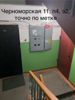 1762700611257.jpeg