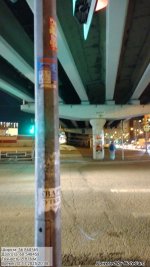 20251112_204802.jpg