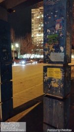 20251112_210253.jpg