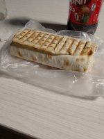 IMG_20251122_123408_459.jpg