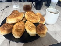 IMG_0551.jpeg