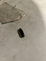 IMG_4281.jpeg