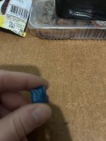 IMG_4285.jpeg