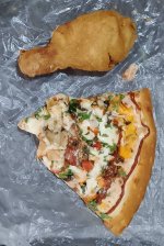 IMG_20251128_105430~2.jpg