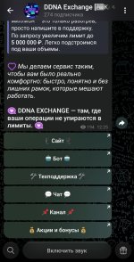 Screenshot_20251128_152100_Telegram.jpg