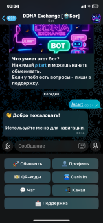 IMG_7159.png