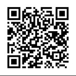 Screenshot_20251128-164314_1.jpg