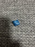 IMG_4297.jpeg