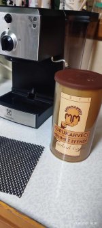 IMG_20250611_025750.jpg