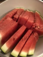 IMG_4252.jpeg