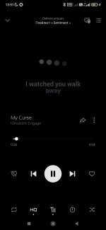 Screenshot_2025-06-11-13-51-49-236_ru.yandex.music.jpg