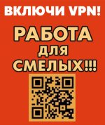 IMG_20251212_124531_519.jpg