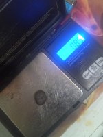 IMG_20251212_083008.jpg