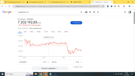 1765572192352.png