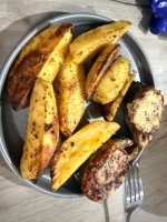 IMG_0622.jpeg