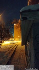 20251215_203954.jpg