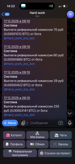 IMG_0632.png