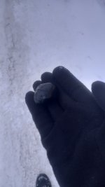 20251222_102134.jpg
