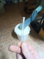 IMG_20251223_095543_068.jpg